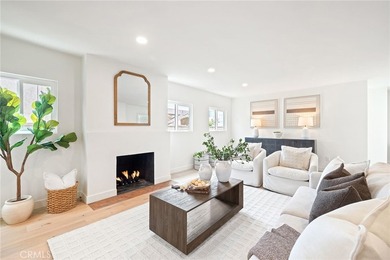 Situated on a quiet cul-de-sac in a sought-after Torrance - photo 4
