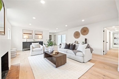 Situated on a quiet cul-de-sac in a sought-after Torrance - photo 5