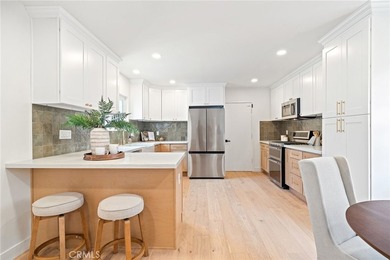 Situated on a quiet cul-de-sac in a sought-after Torrance - photo 6