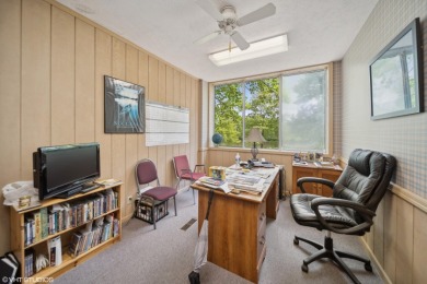 High-Visibility Mixed-Use/Lite-Industrial Property! - photo 13