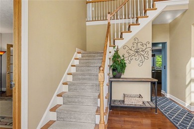 Nestled in one of Webster's most sought-after neighborhoods - photo 7