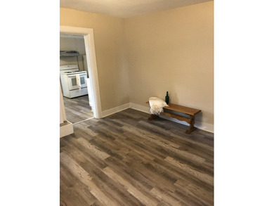 This beautifully renovated 2-unit home by JDN Properties offers - photo 7