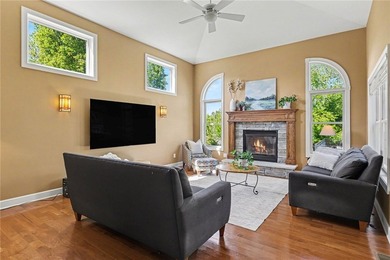 Nestled in one of Webster's most sought-after neighborhoods - photo 8