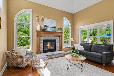 Nestled in one of Webster's most sought-after neighborhoods - photo 9