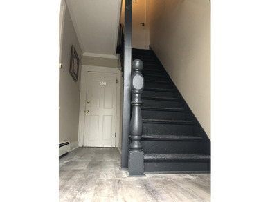 This beautifully renovated 2-unit home by JDN Properties offers - photo 9