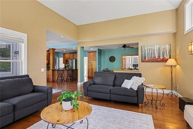 Nestled in one of Webster's most sought-after neighborhoods - photo 10
