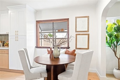 Situated on a quiet cul-de-sac in a sought-after Torrance - photo 10