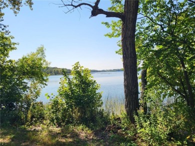 Lake Acreage For Sale in Underwood, Minnesota