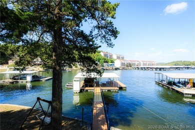 Classic lake vibes with the modern upgrades you've been looking - photo 2