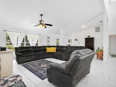 Situated on 2.5 private acres in Golden Gate Estates, this - photo 12