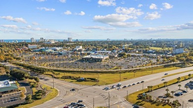 Just a short walk to the white-sand beaches of Myrtle Beach! - photo 12