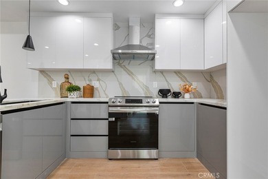 1018 W 223rd St 2 - photo 12