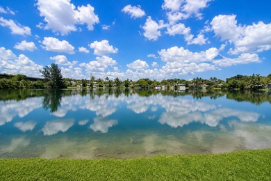 Welcome to lot 161 at Lauder Lakes a 55+ community, this - photo 12