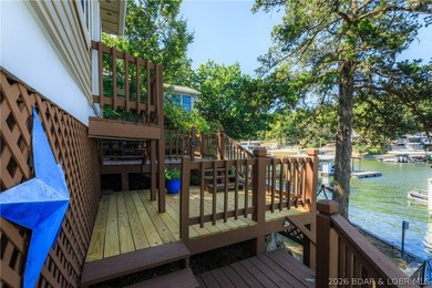 Classic lake vibes with the modern upgrades you've been looking - photo 3