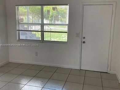 TURNKEY QUADPLEX! EXCEPTIONAL OPPORTUNITY TO OWN A WELL - photo 3