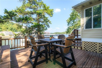 Classic lake vibes with the modern upgrades you've been looking - photo 4