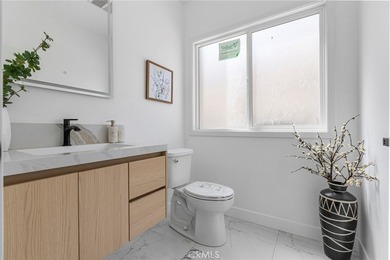 1018 W 223rd St 2 - photo 14