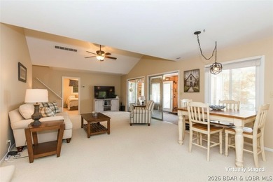 Classic lake vibes with the modern upgrades you've been looking - photo 5