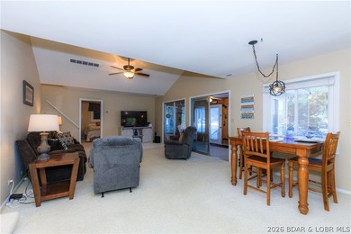 Classic lake vibes with the modern upgrades you've been looking - photo 6