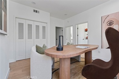 1018 W 223rd St 2 - photo 16
