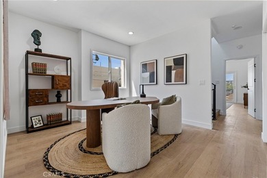 1018 W 223rd St 2 - photo 17