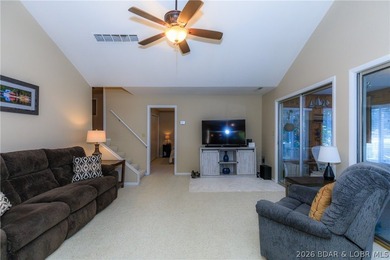 Classic lake vibes with the modern upgrades you've been looking - photo 8
