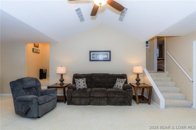 Classic lake vibes with the modern upgrades you've been looking - photo 9