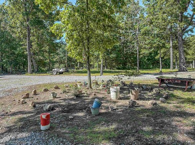 Tucked away in the beautiful Ozarks near Bull Shoals Lake, this - photo 20