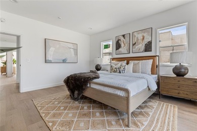 1018 W 223rd St 2 - photo 20