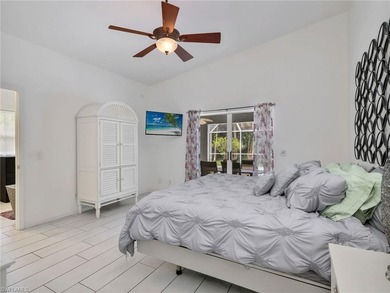 Situated on 2.5 private acres in Golden Gate Estates, this - photo 22