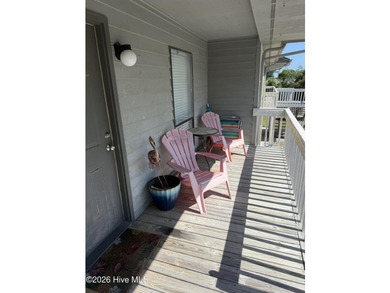Great location near downtown Morehead City and Carteret - photo 2