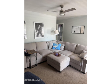 Great location near downtown Morehead City and Carteret - photo 3