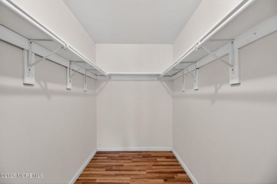 Beautiful, light-filled upper-floor 2-bedroom, 2 full bath unit