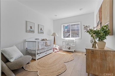 1018 W 223rd St 2 - photo 24