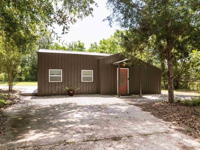 The Perfect Fully Furnished Week-End Getaway or separate but - photo 4