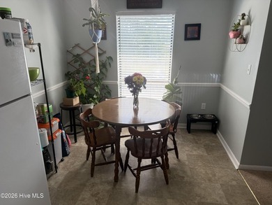 Great location near downtown Morehead City and Carteret - photo 5