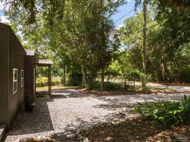 The Perfect Fully Furnished Week-End Getaway or separate but - photo 6