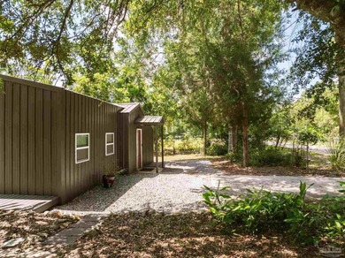 The Perfect Fully Furnished Week-End Getaway or separate but - photo 7