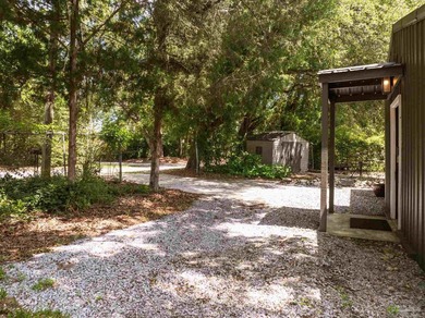 The Perfect Fully Furnished Week-End Getaway or separate but - photo 9