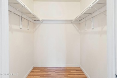 Beautiful, light-filled upper-floor 2-bedroom, 2 full bath unit