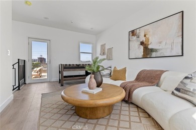 1018 W 223rd St 2 - photo 32