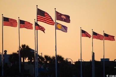 Just a short walk to the white-sand beaches of Myrtle Beach! - photo 35