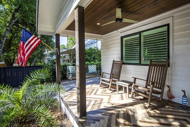 Exuding the authentic spirit of Grayton Beach that few - photo 5