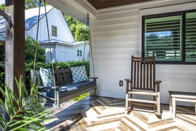 Exuding the authentic spirit of Grayton Beach that few - photo 6