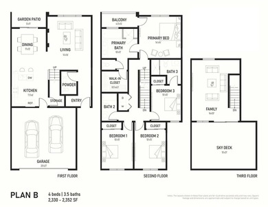 1018 W 223rd St 2 - photo 36