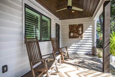 Exuding the authentic spirit of Grayton Beach that few - photo 7