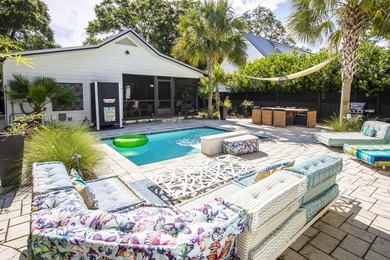 Exuding the authentic spirit of Grayton Beach that few - photo 9