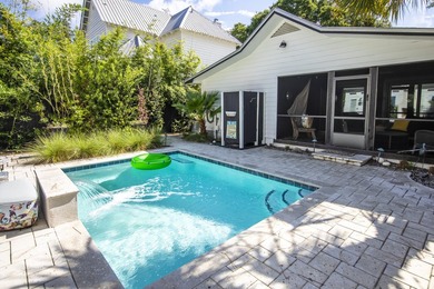Exuding the authentic spirit of Grayton Beach that few - photo 10