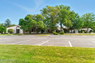 Beautiful, light-filled upper-floor 2-bedroom, 2 full bath unit