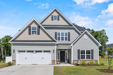 Space, flexibility, and an unbeatable location...this home truly - photo 3